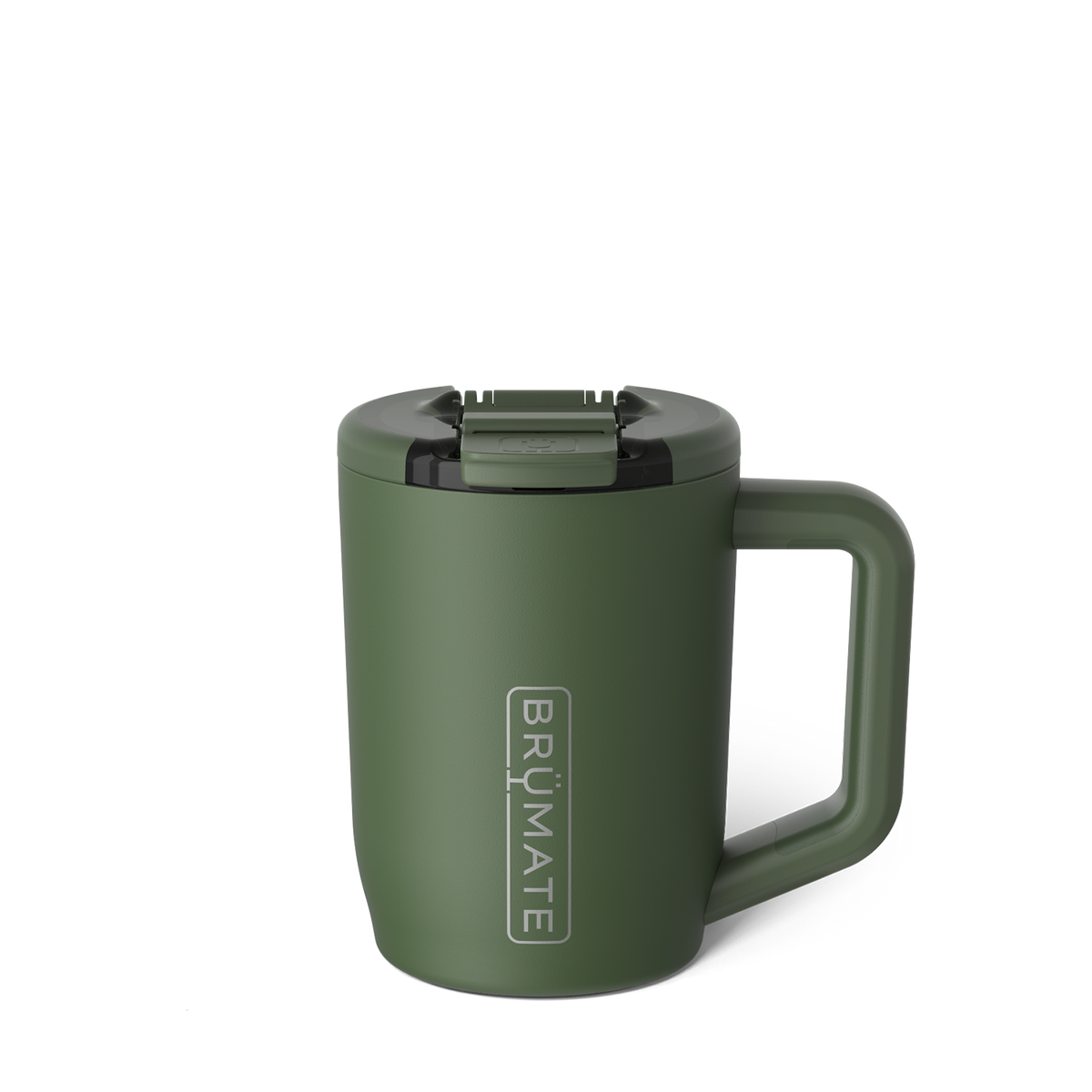 muv-15oz-w9 Muv15-OD-Green.png