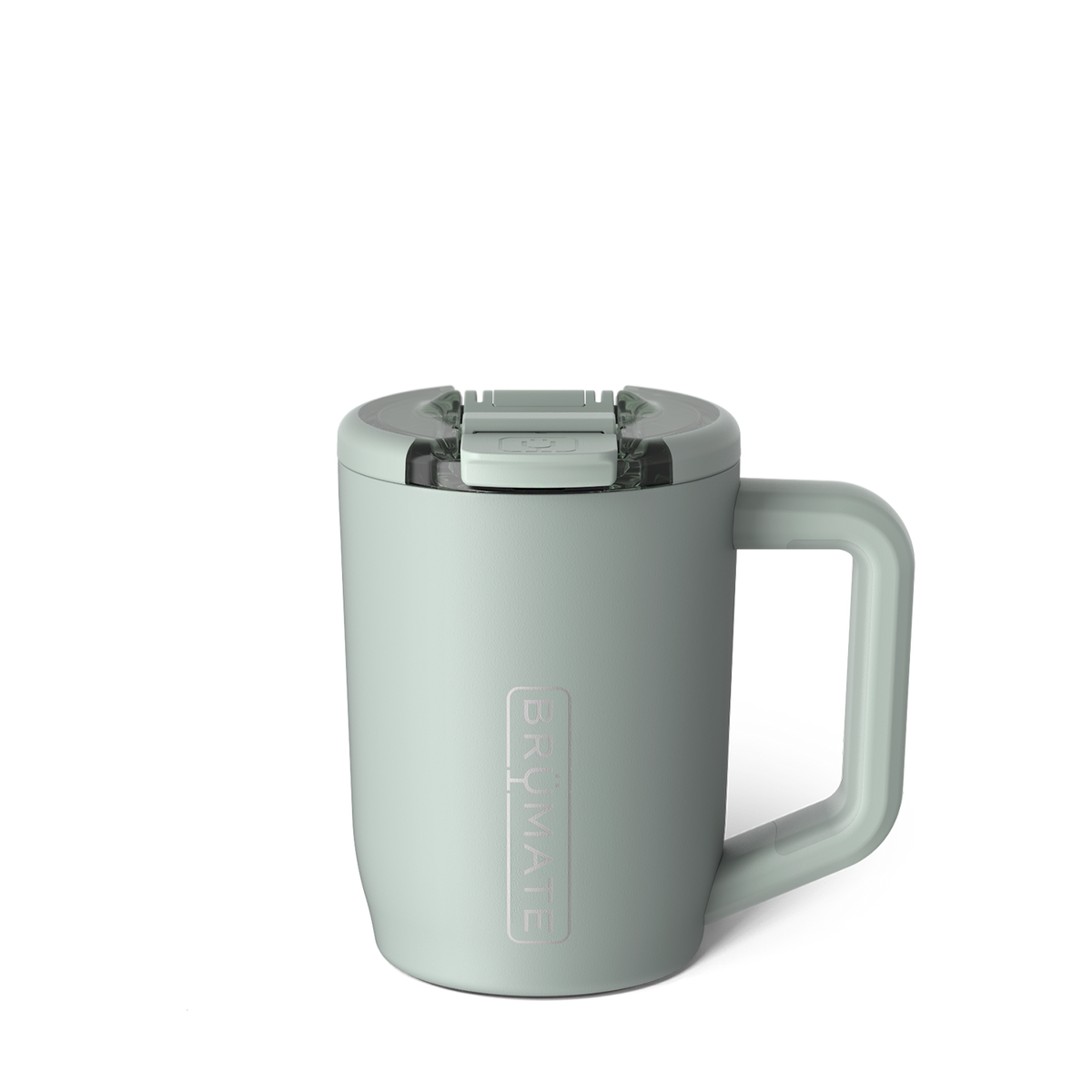 muv-15oz-w9 Muv15-Sage.png