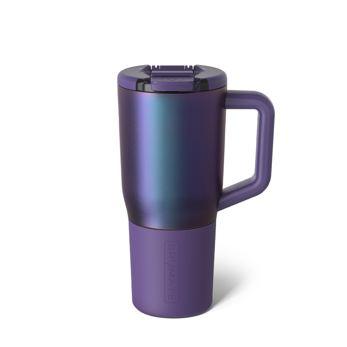 muv-25oz-d7 Muv25-Dark-Aura.png