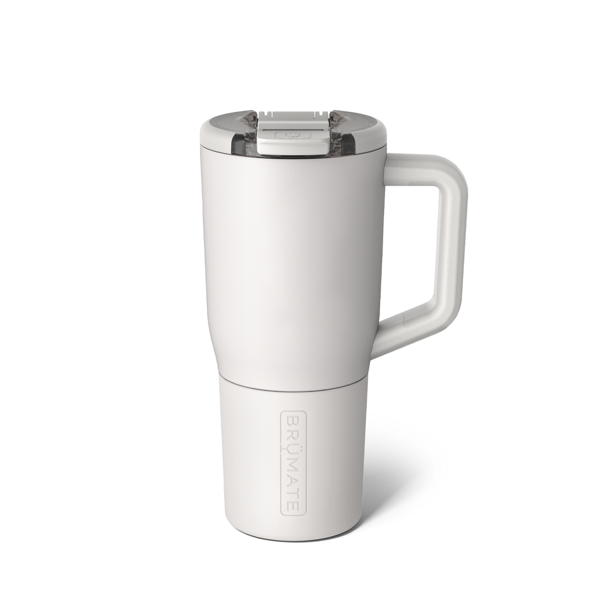 muv-25oz-d7 Muv25-Dune.png
