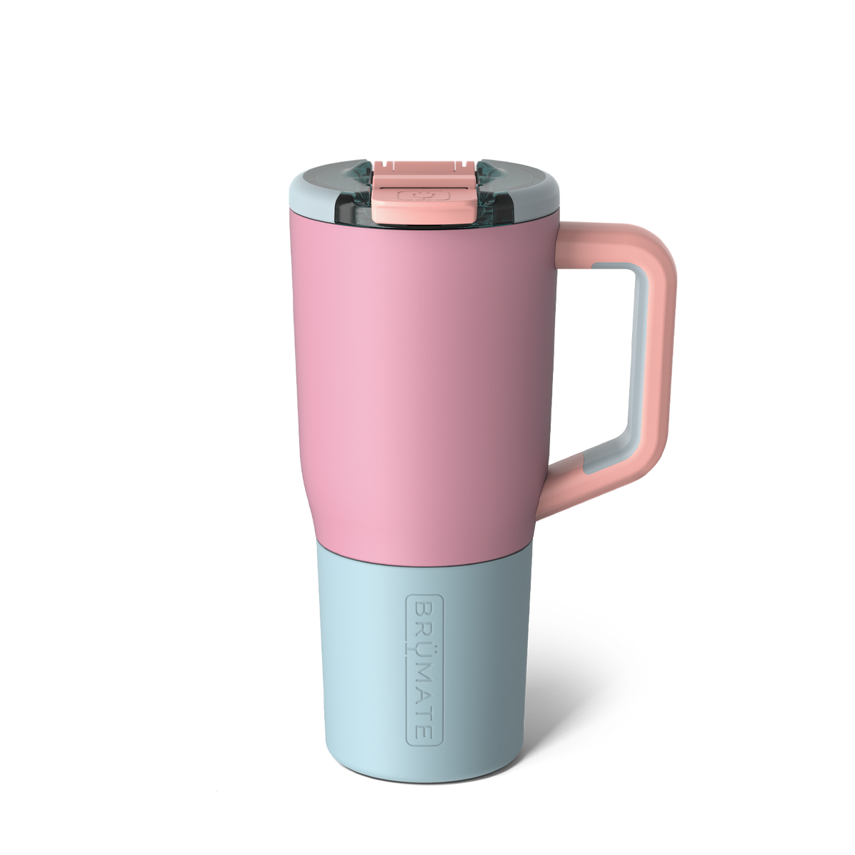 muv-25oz-d7 Muv25-Eclipse.png