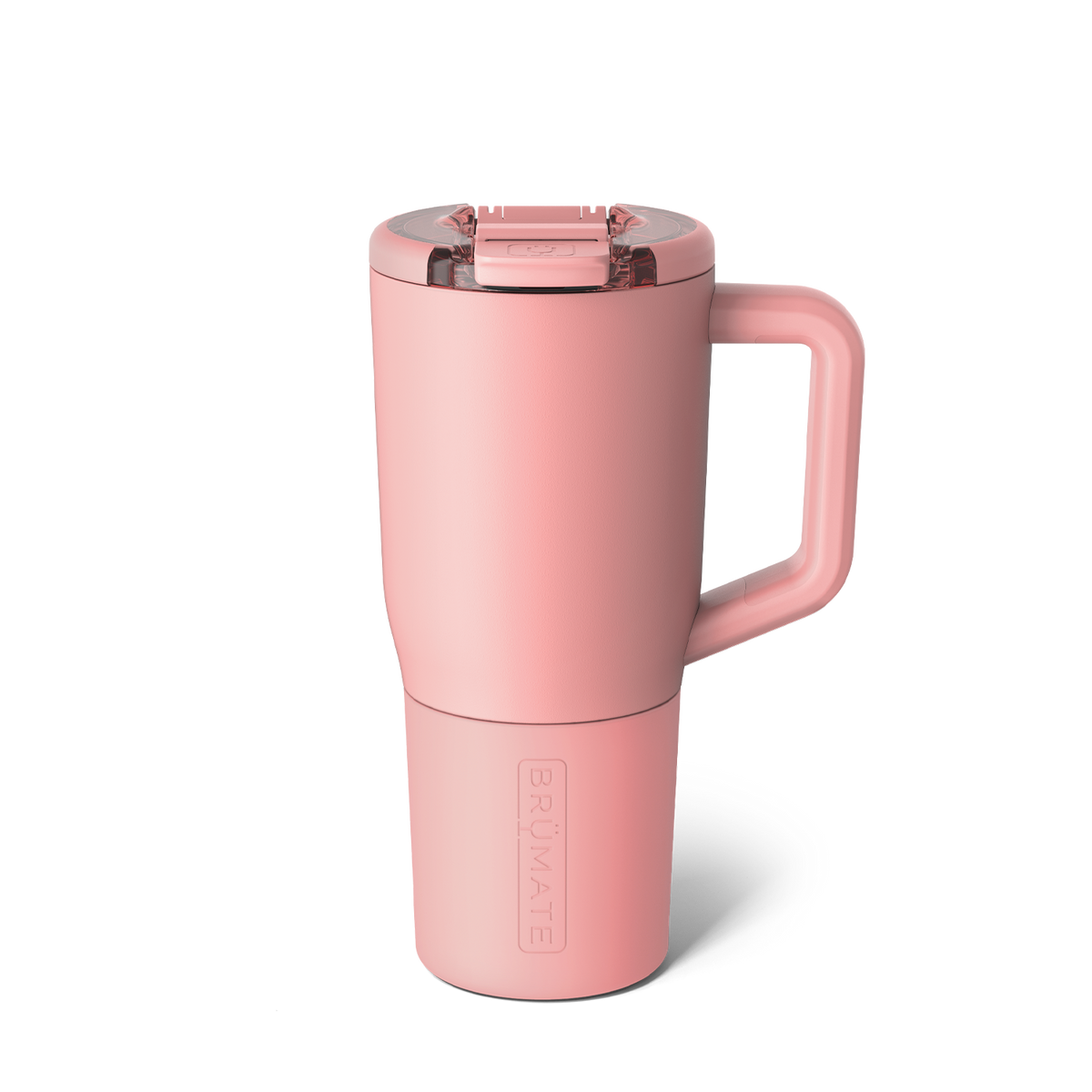 muv-25oz-d7 Muv25-Guava.png