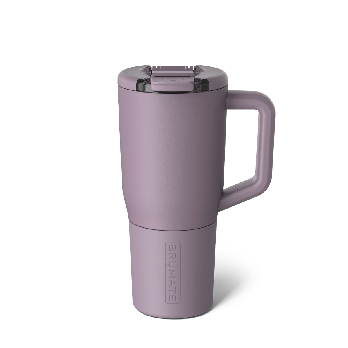 muv-25oz-d7 Muv25-Lilac-Dusk.png