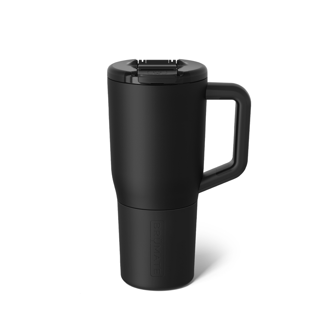 muv-25oz-d7 Muv25-Matte-Black.png