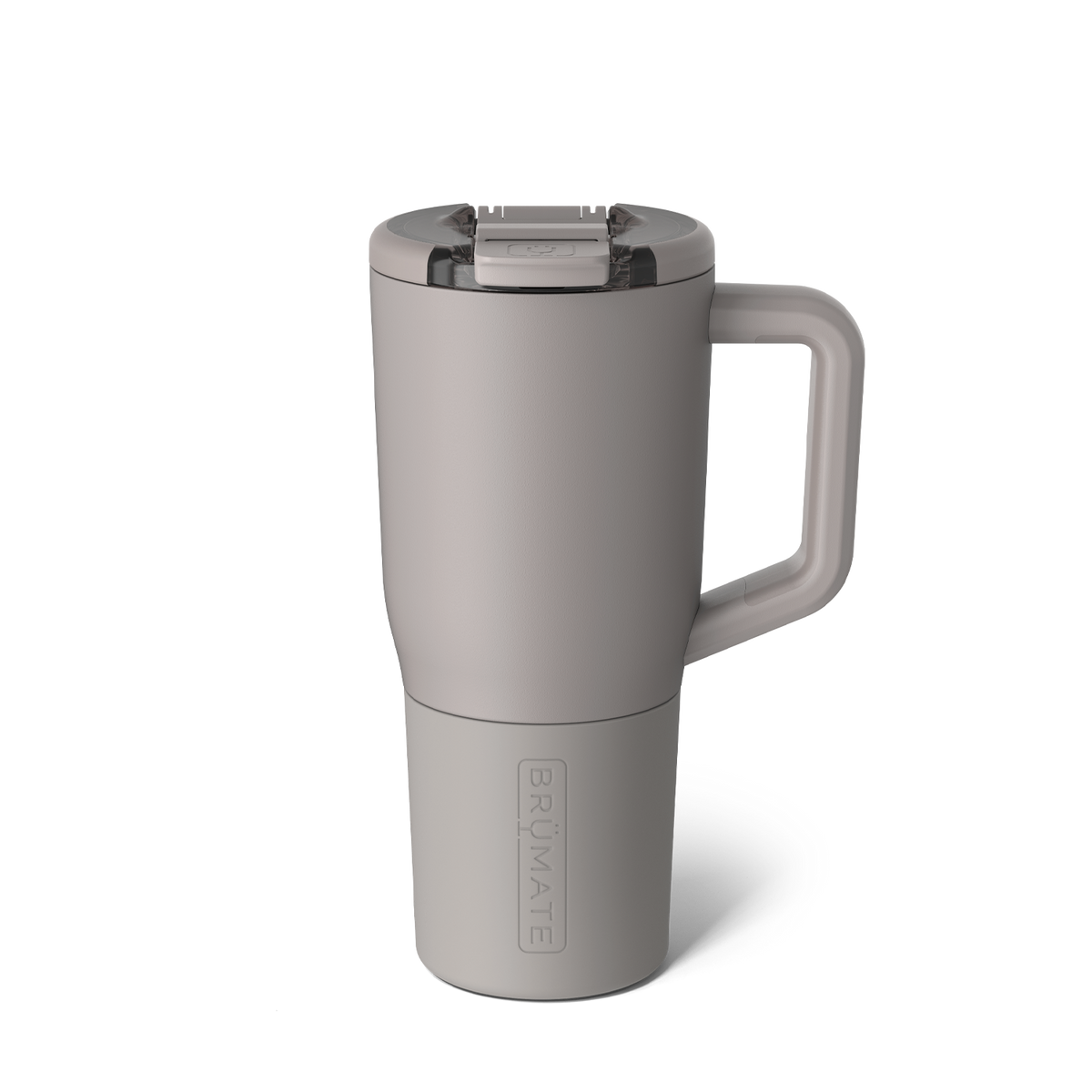 muv-25oz-d7 Muv25-Mocha.png