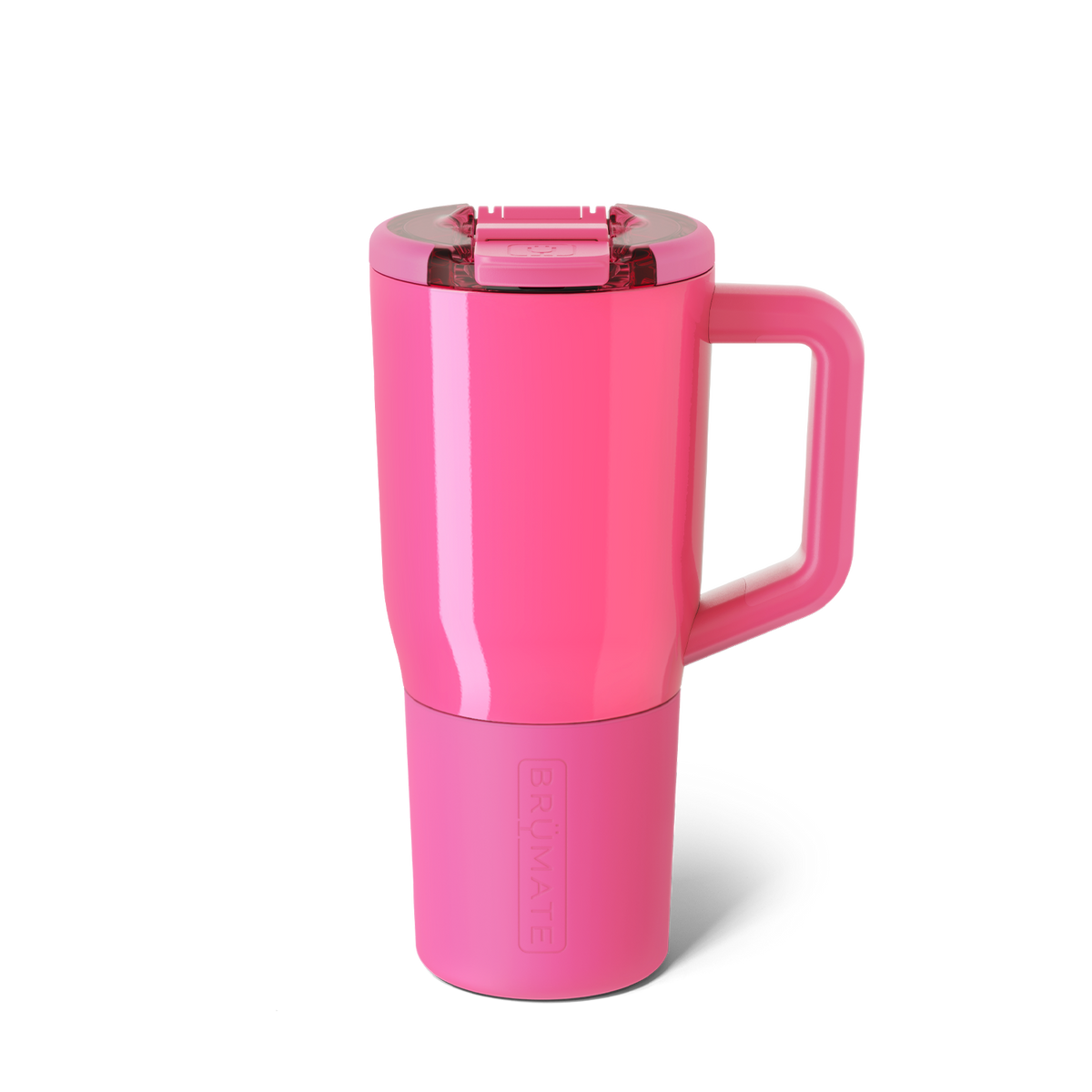 muv-25oz-d7 Muv25-Neon-Pink.png