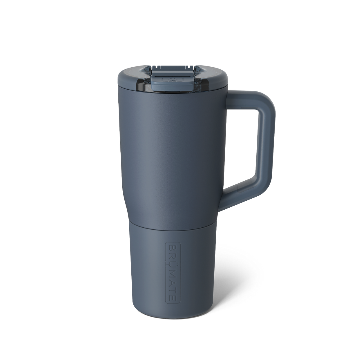 muv-25oz-d7 Muv25-Nightfall-Blue.png