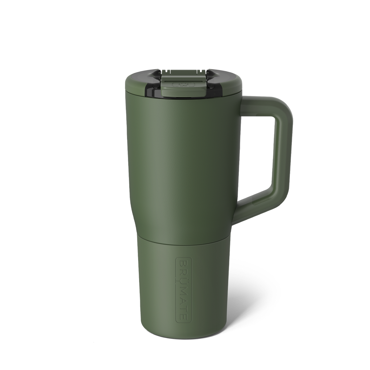 muv-25oz-d7 Muv25-OD-Green.png