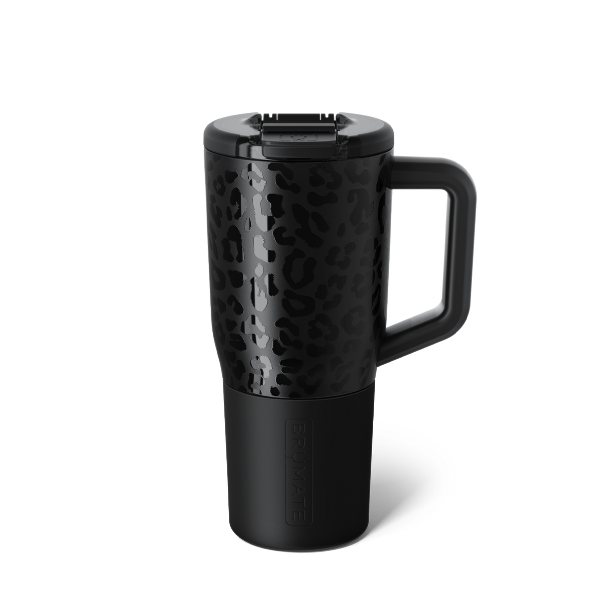 muv-25oz-d7 Muv25-Onyx-Leopard.png