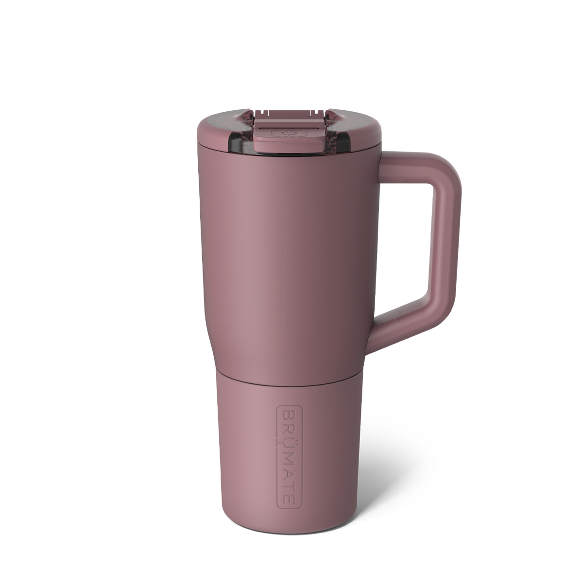 muv-25oz-d7 Muv25-Rose-Taupe.png