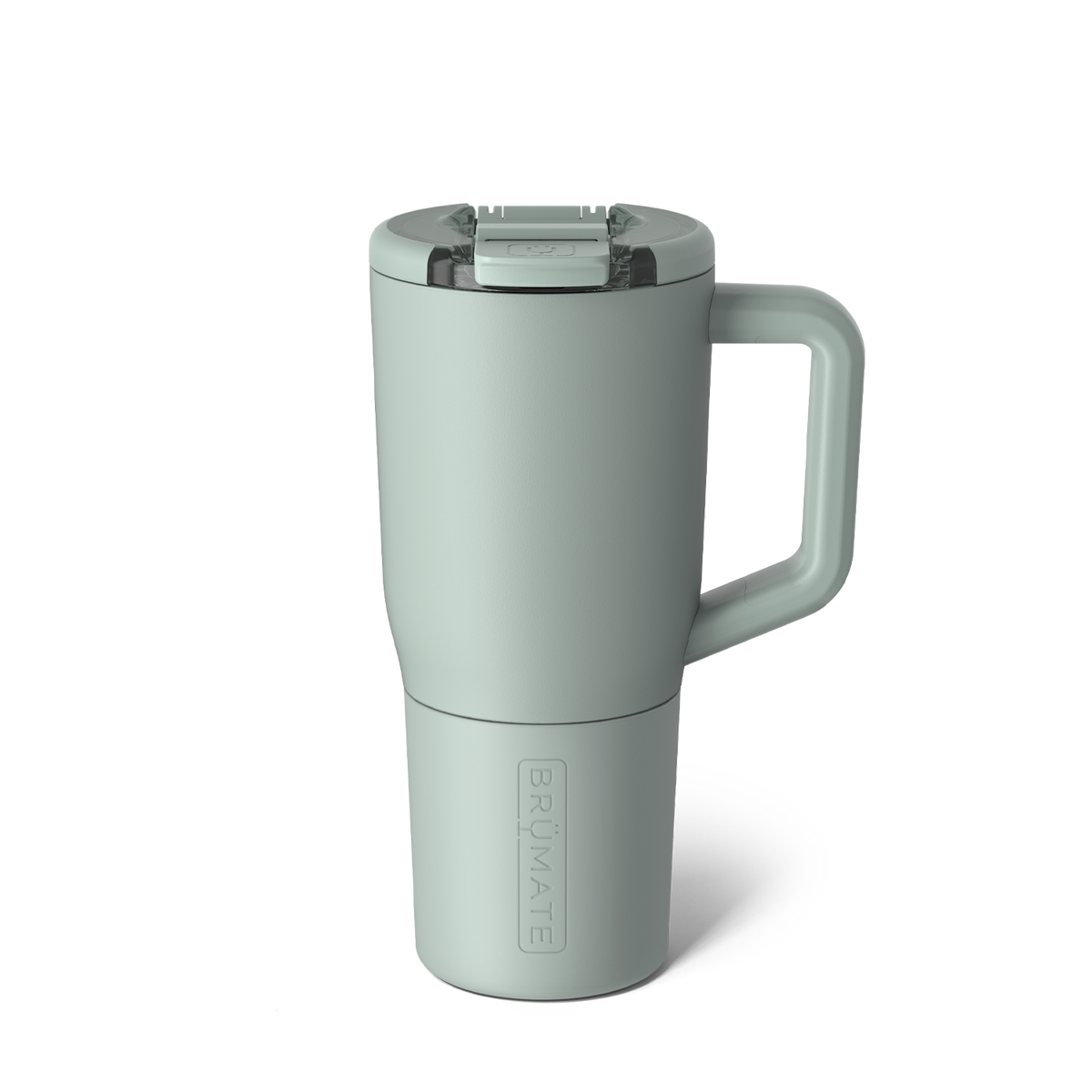 muv-25oz-d7 Muv25-Sage.png