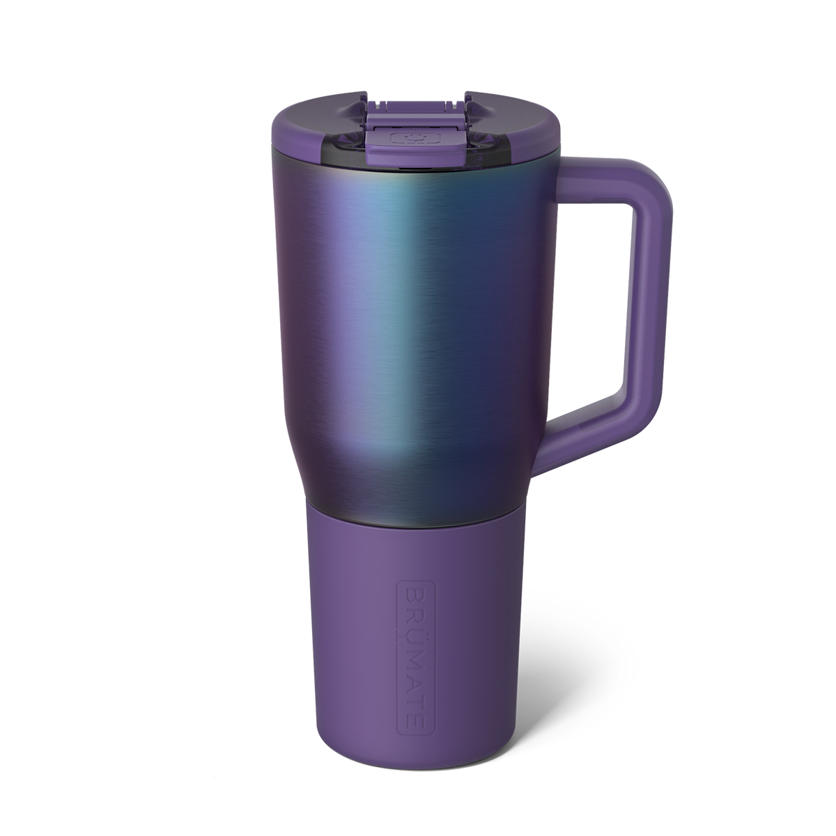 muv-35oz-d6 Muv35-Dark-Aura.png
