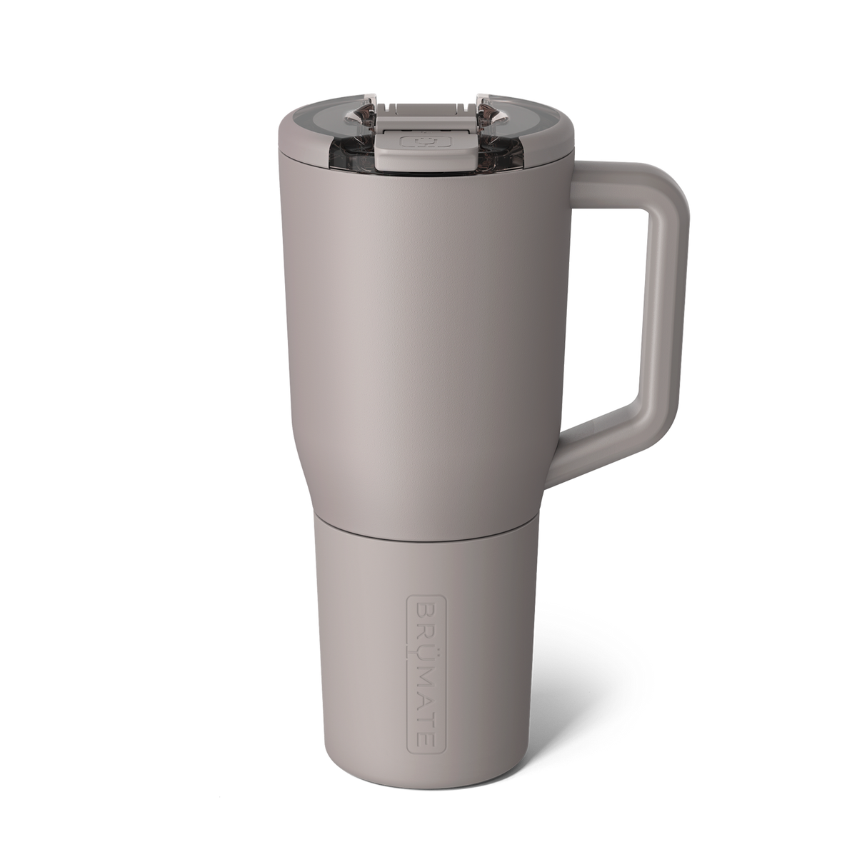 muv-35oz-d6 Muv35-Mocha.png