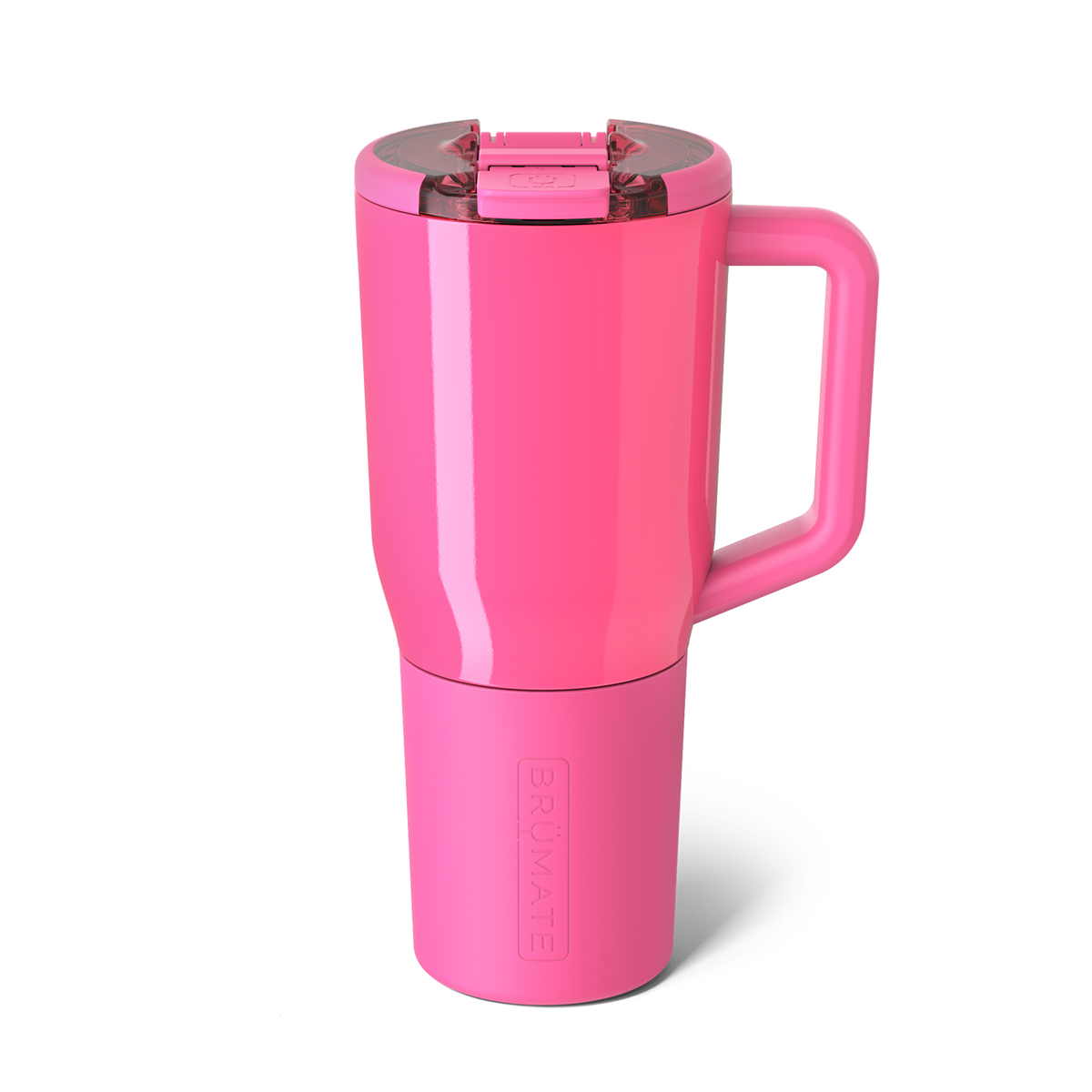 muv-35oz-d6 Muv35-Neon-Pink.png