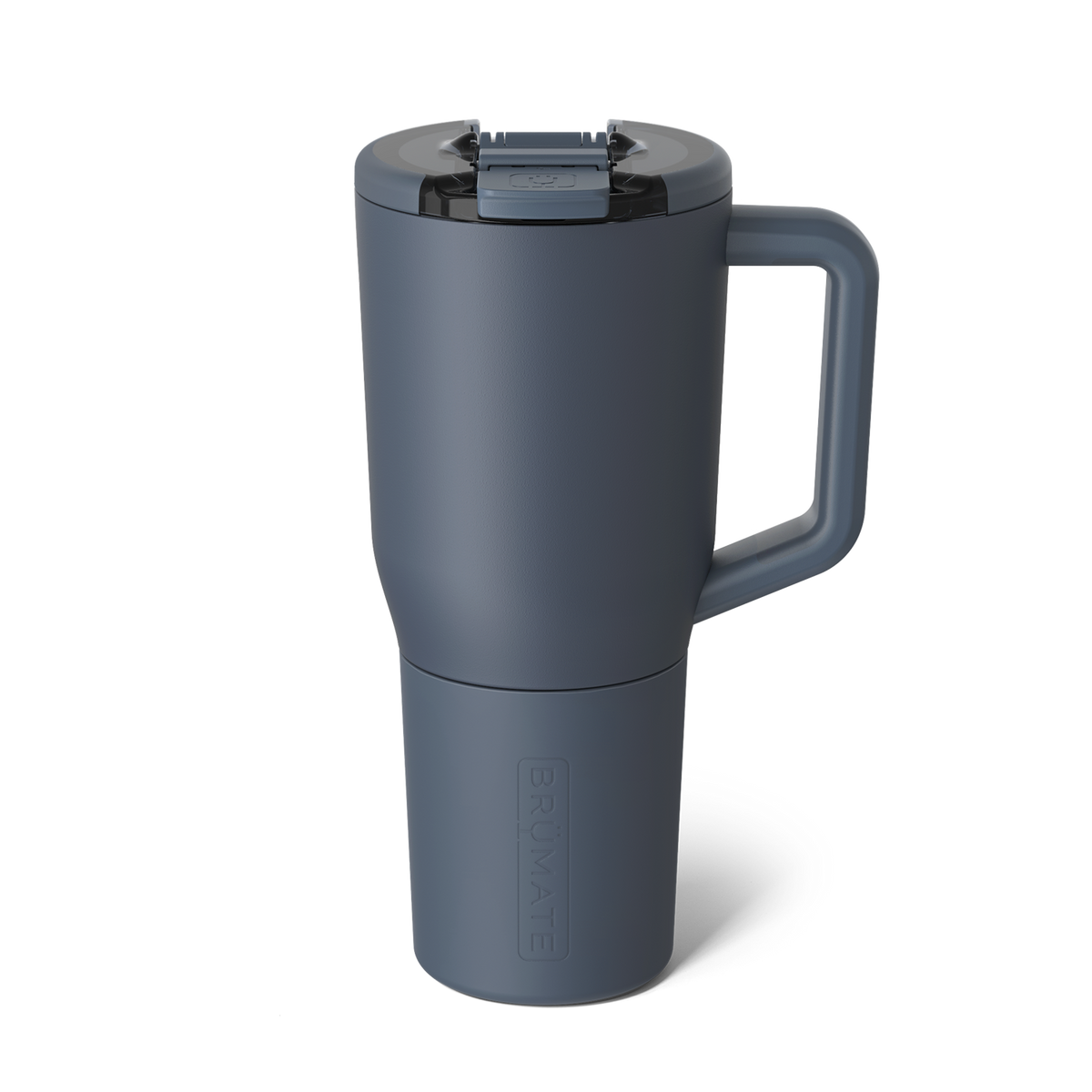 muv-35oz-d6 Muv35-Nightfall-Blue.png