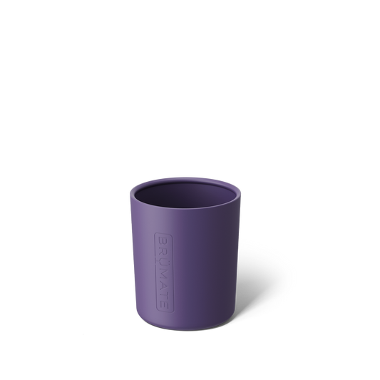 35oz-swappable-sleeves-c5 Muv35Sleeve-DarkAura.png