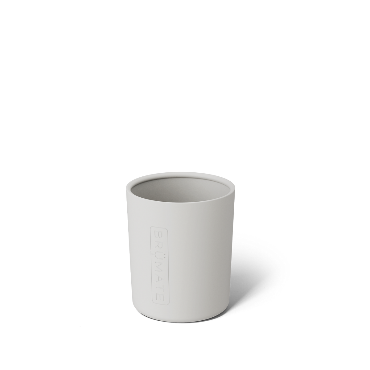 35oz-swappable-sleeves-c5 Muv35Sleeve-Dune.png