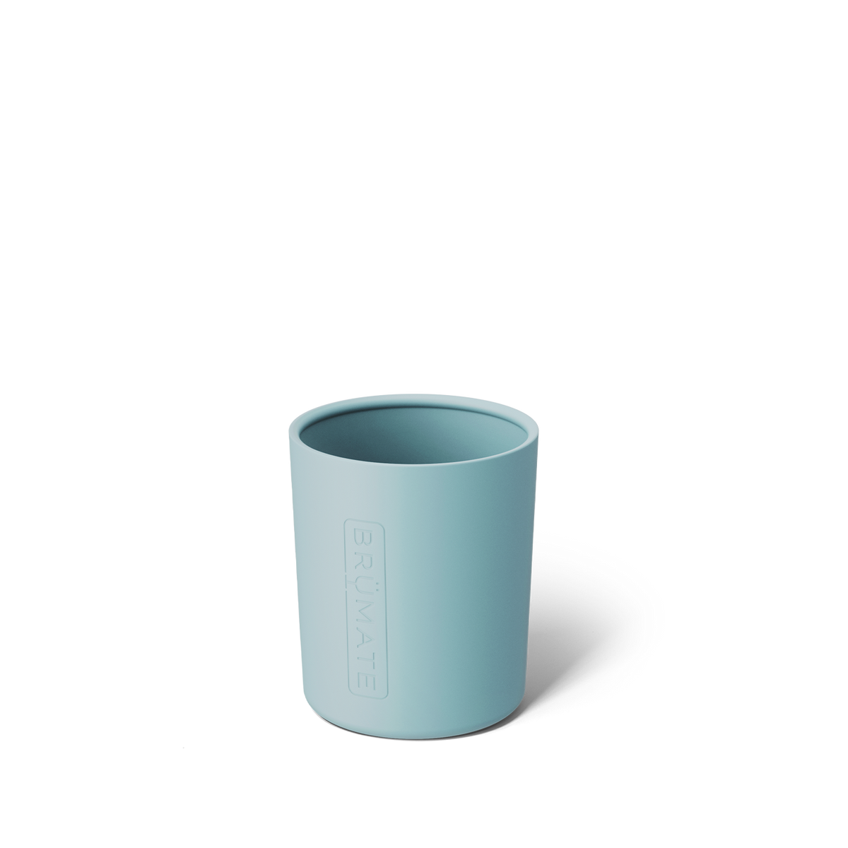 35oz-swappable-sleeves-c5 Muv35Sleeve-Eclipse.png
