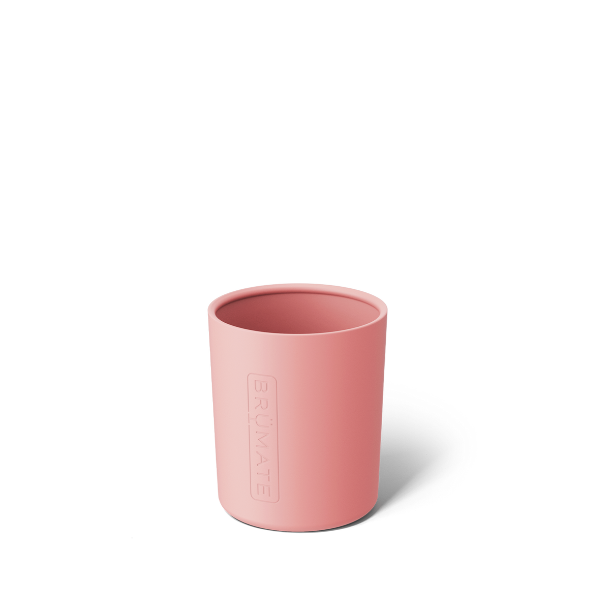 35oz-swappable-sleeves-c5 Muv35Sleeve-Guava.png