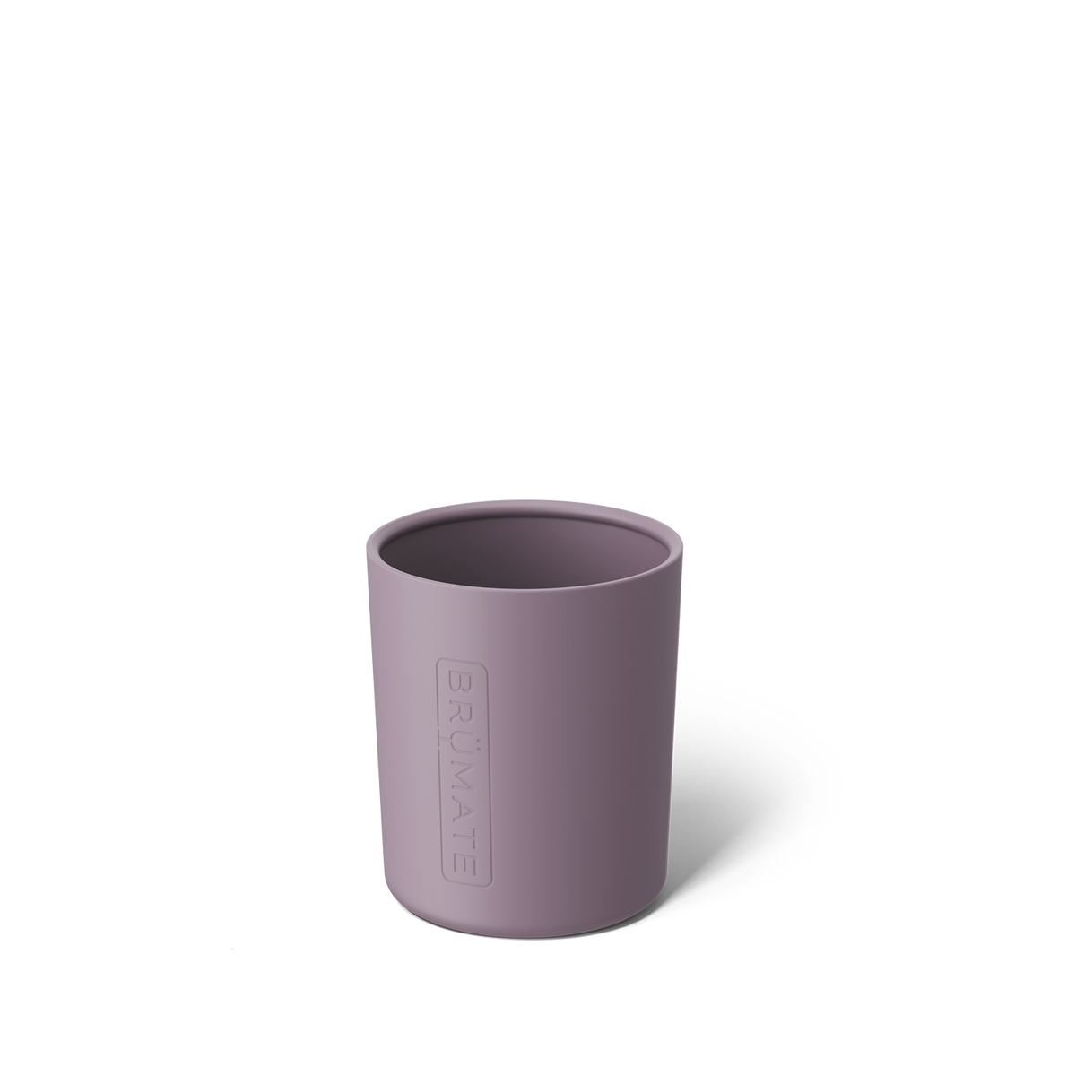 35oz-swappable-sleeves-c5 Muv35Sleeve-LilacDusk.png