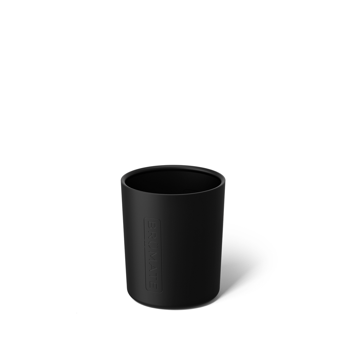 35oz-swappable-sleeves-c5 Muv35Sleeve-MatteBlack.png