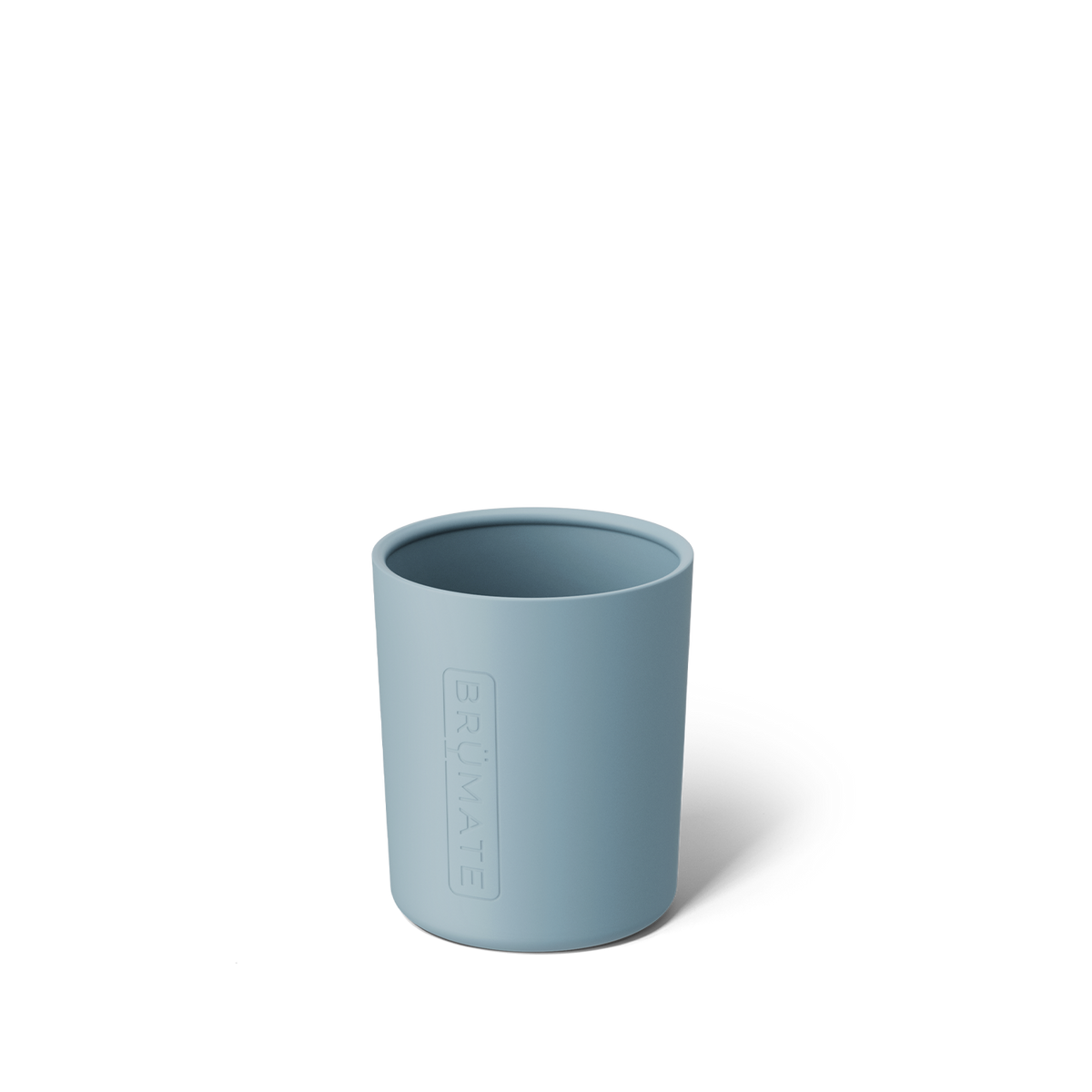 35oz-swappable-sleeves-c5 Muv35Sleeve-Mist.png