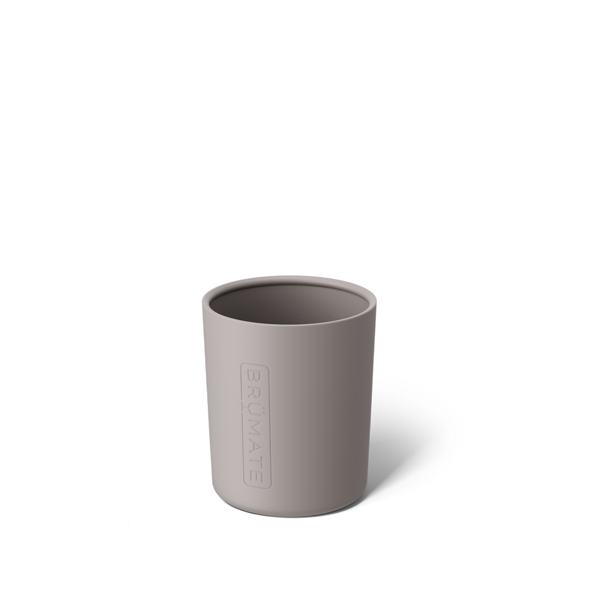 35oz-swappable-sleeves-c5 Muv35Sleeve-Mocha.png