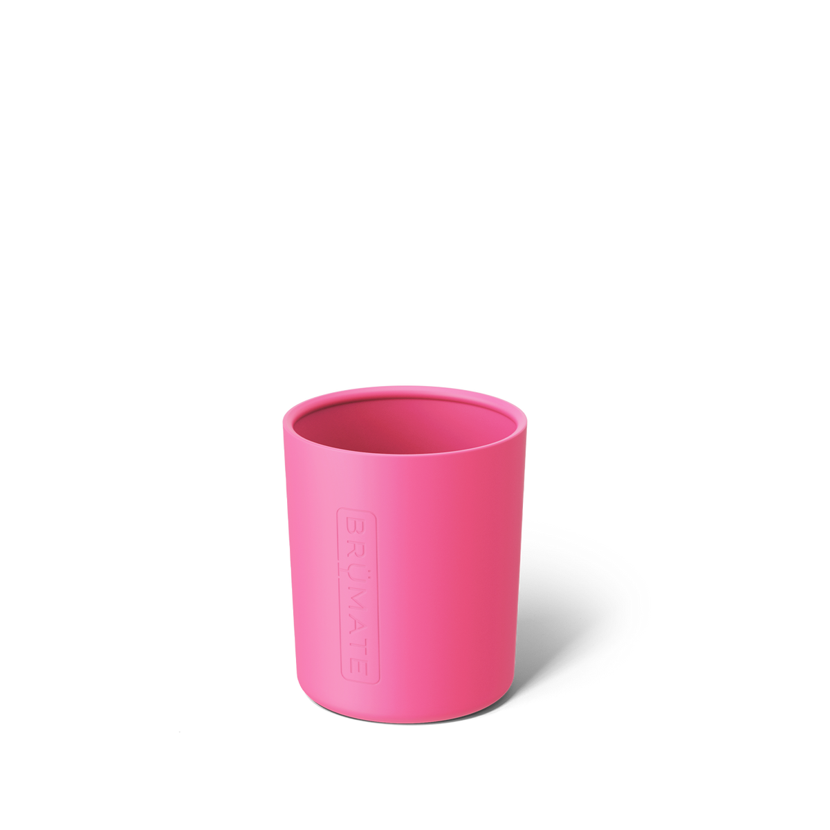 35oz-swappable-sleeves-c5 Muv35Sleeve-NeonPink.png