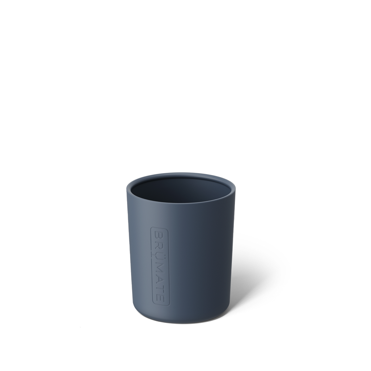 35oz-swappable-sleeves-c5 Muv35Sleeve-NightfallBlue.png