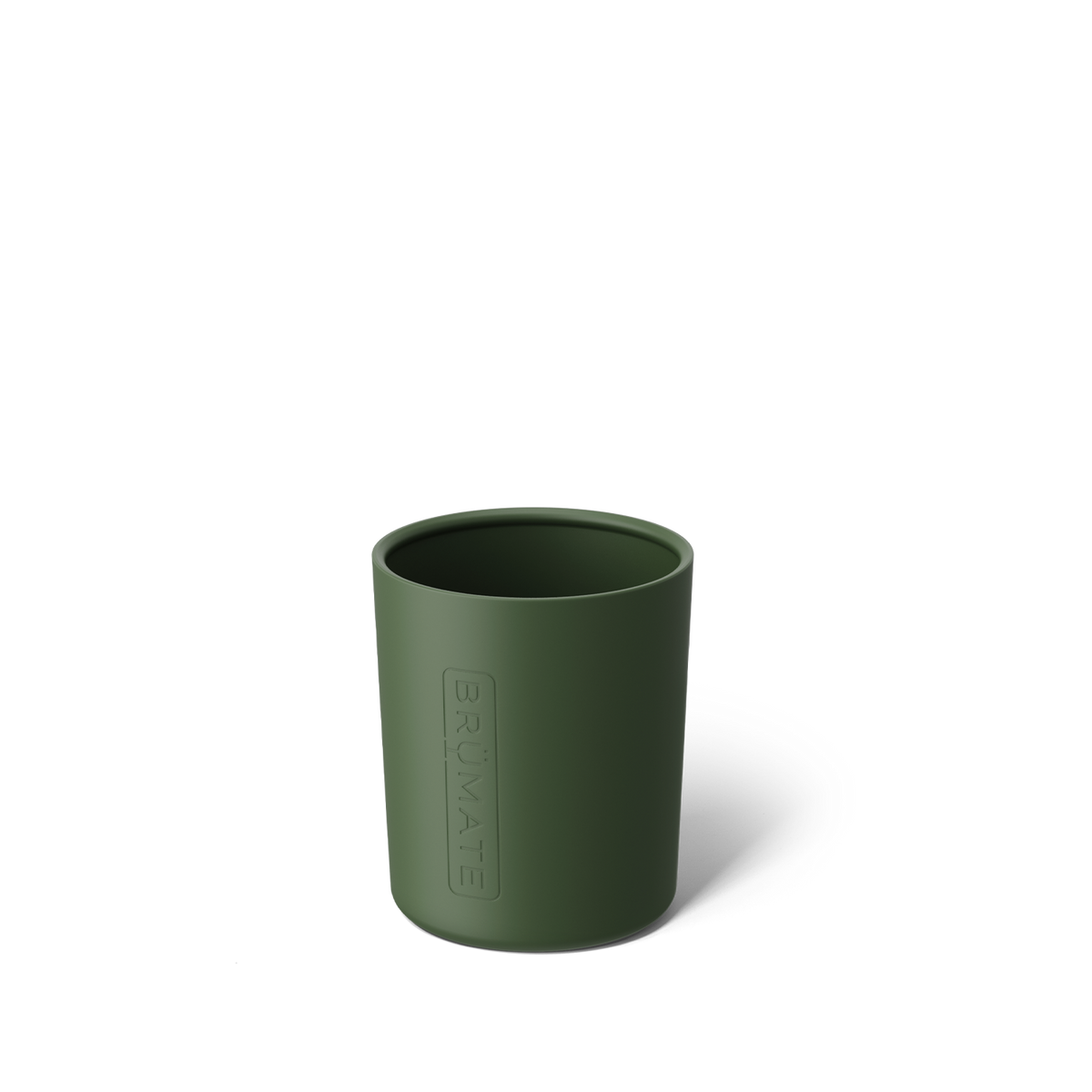 35oz-swappable-sleeves-c5 Muv35Sleeve-ODGreen.png