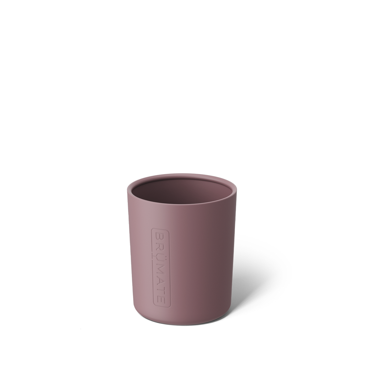 35oz-swappable-sleeves-c5 Muv35Sleeve-RoseTaupe.png