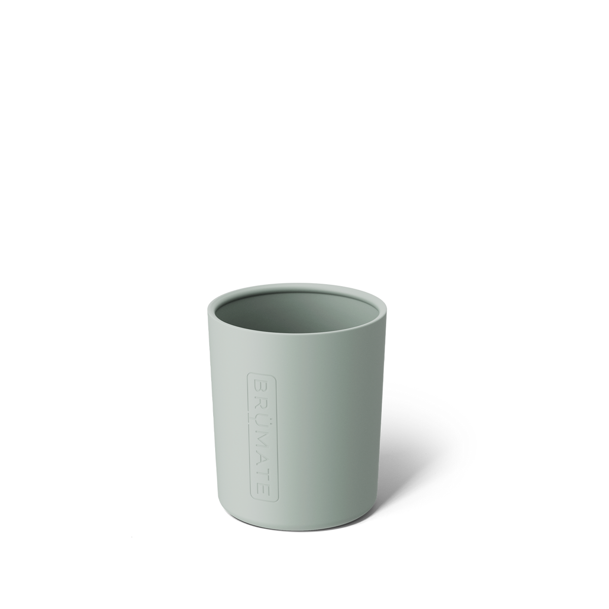 35oz-swappable-sleeves-c5 Muv35Sleeve-Sage.png