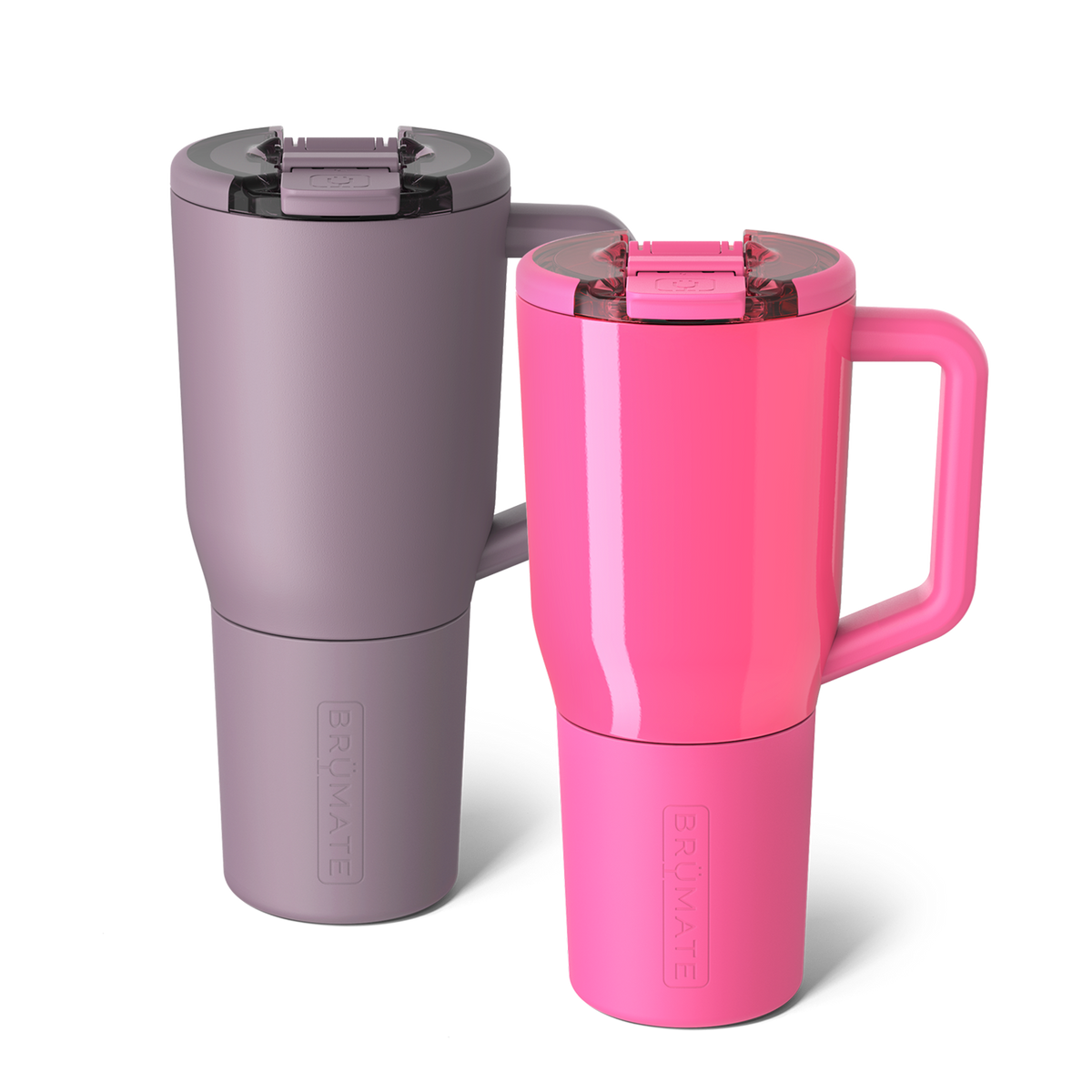 muv-35oz-bundle-k3 Muv_35_Bundle_NeonPink_Lilac.png