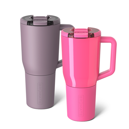muv-35oz-bundle-k3 Muv_35_Bundle_NeonPink_Lilac.png
