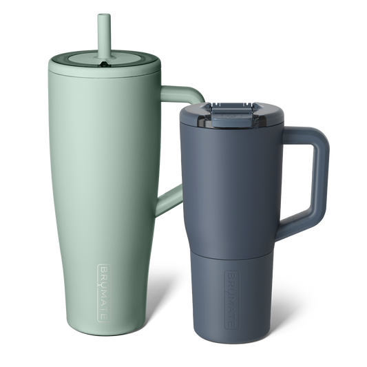 era-40oz-muv-25oz-bundle-sage-and-nightfall-blue-40-25oz-r5 Muv_35_Era_Bundle_NFB_Sage.png