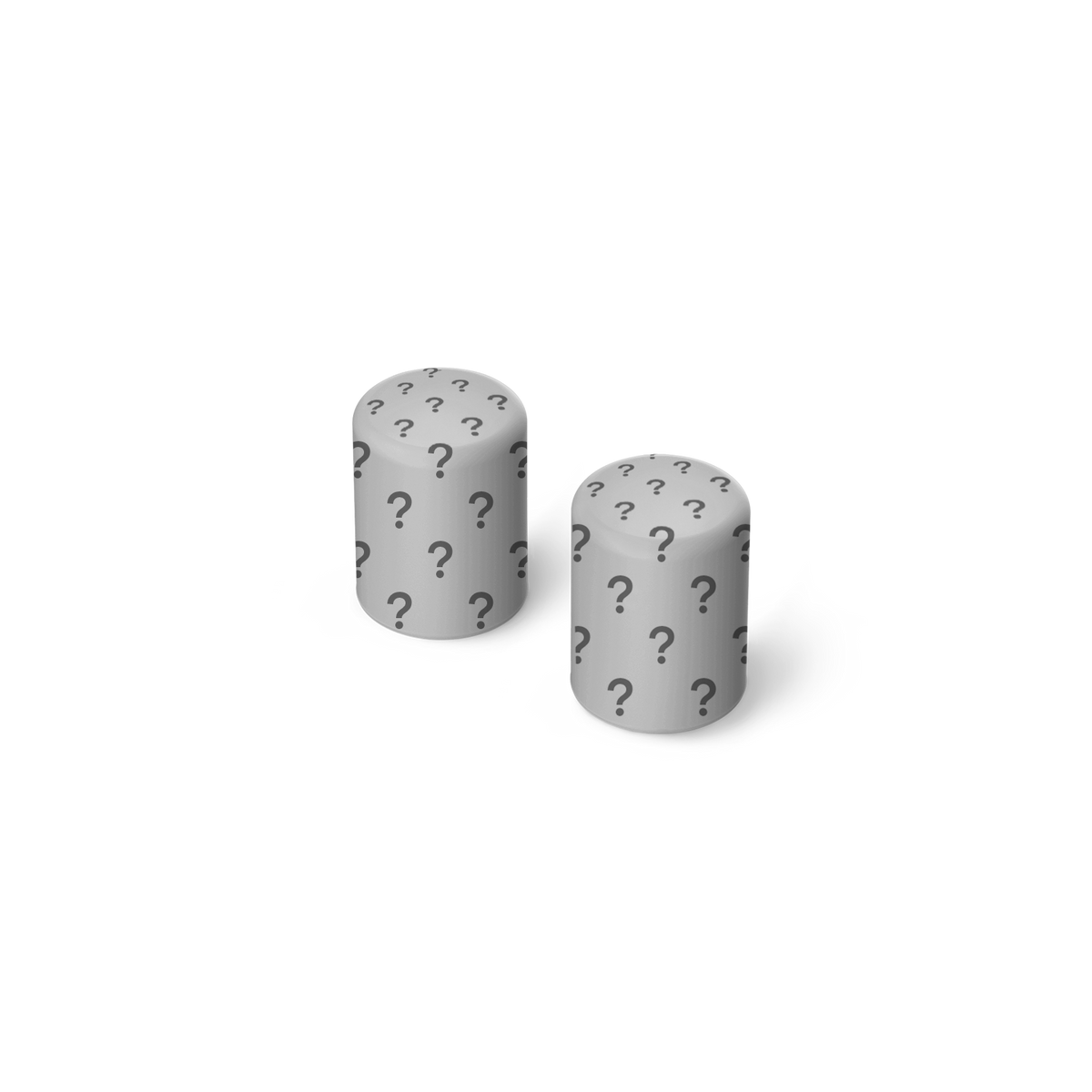 magnetic-straw-covers-k3 Mystery-Magnetic-Straw-Cover-PDP.png