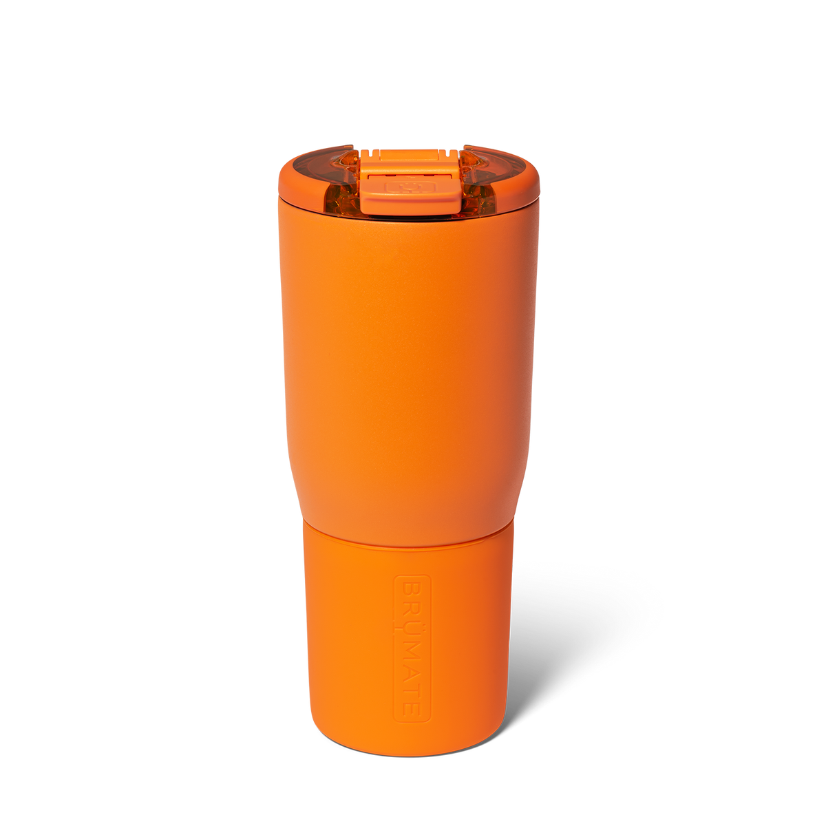 nav-25oz-b0 Nav-25-Clementine.png
