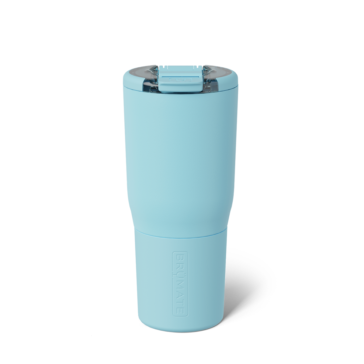 nav-25oz-b0 Nav-25-Glacier.png