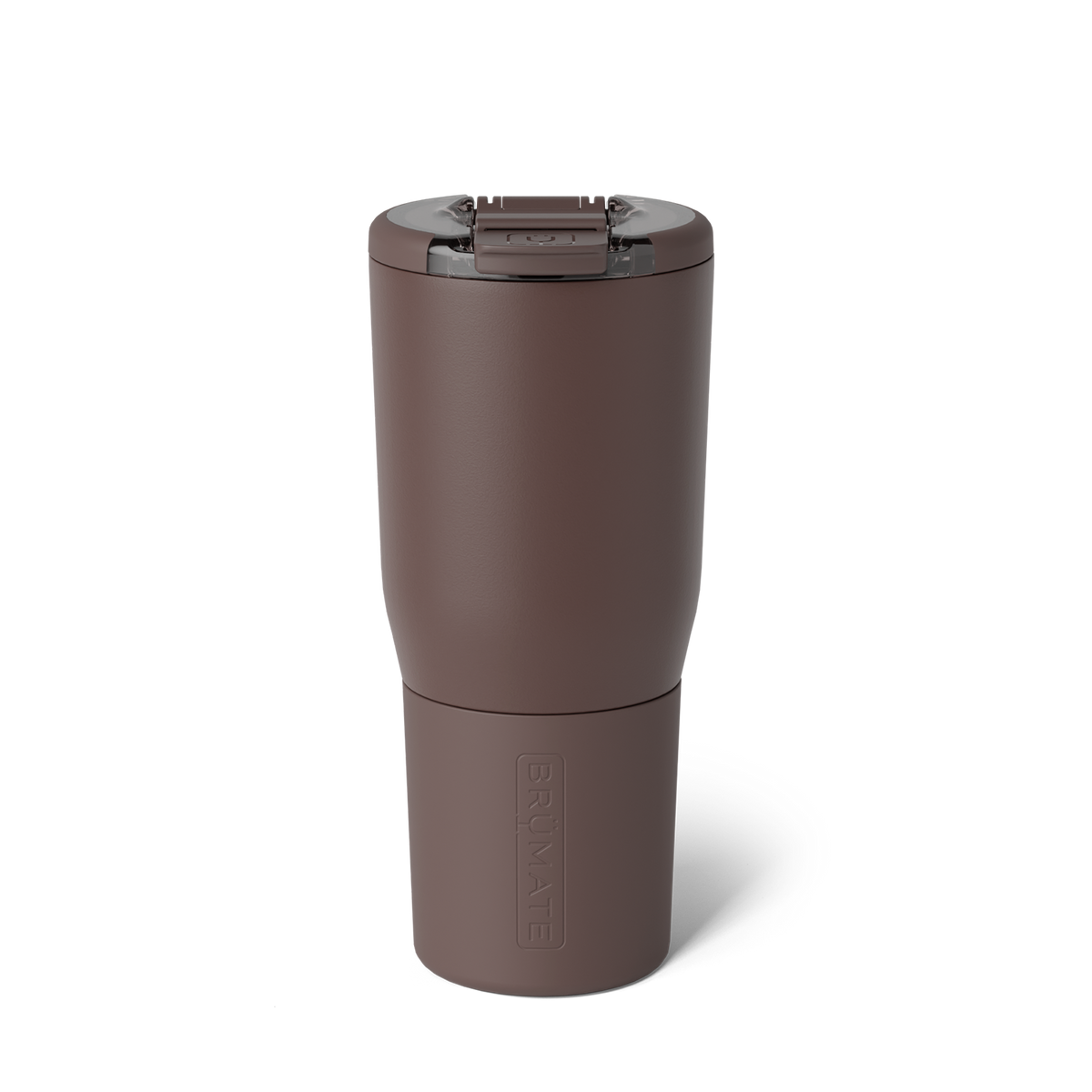 nav-25oz-b0 Nav-25-Java.png