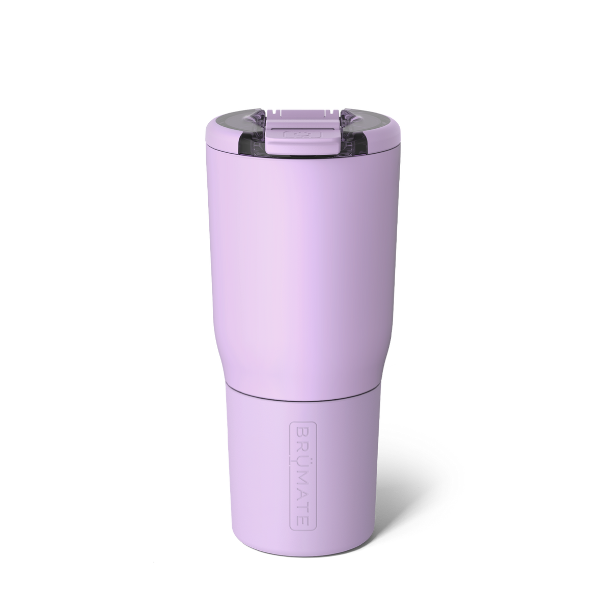 nav-25oz-b0 Nav-25-Lavender.png