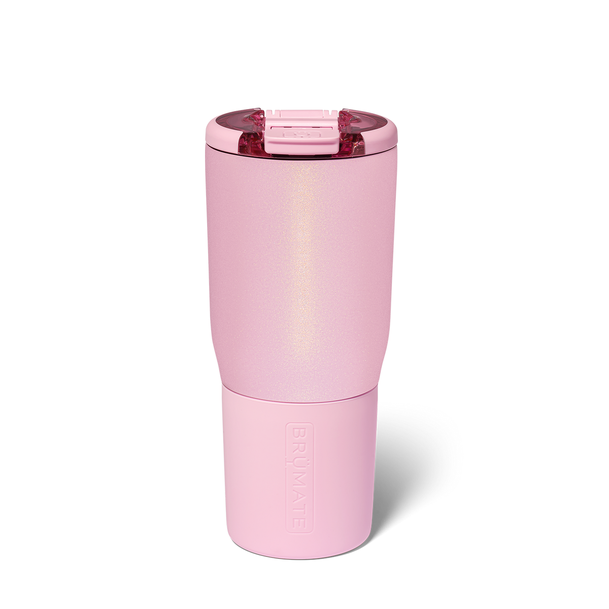 nav-25oz-b0 Nav-25-PetalPink.png