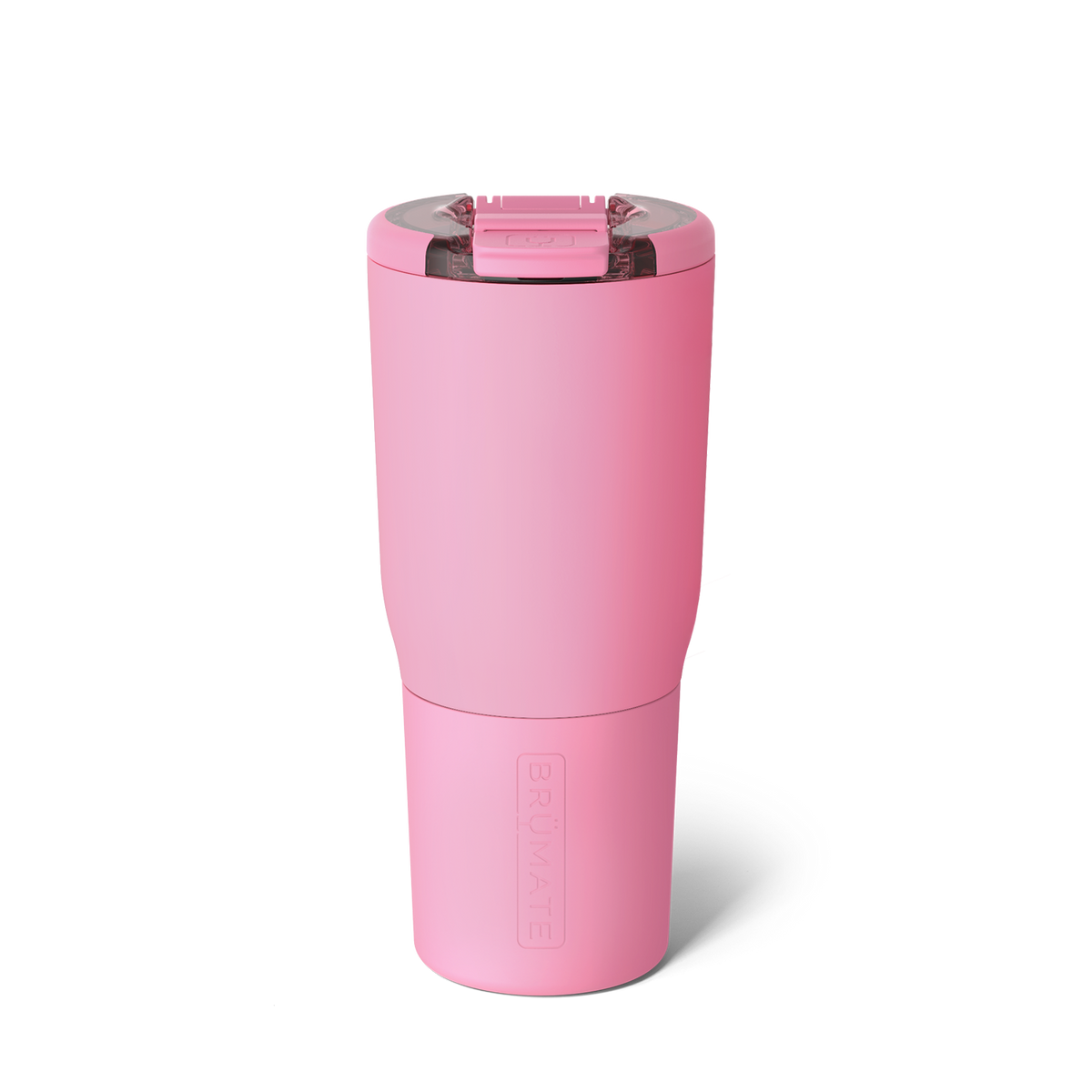 nav-25oz-b0 Nav-25-Primrose.png