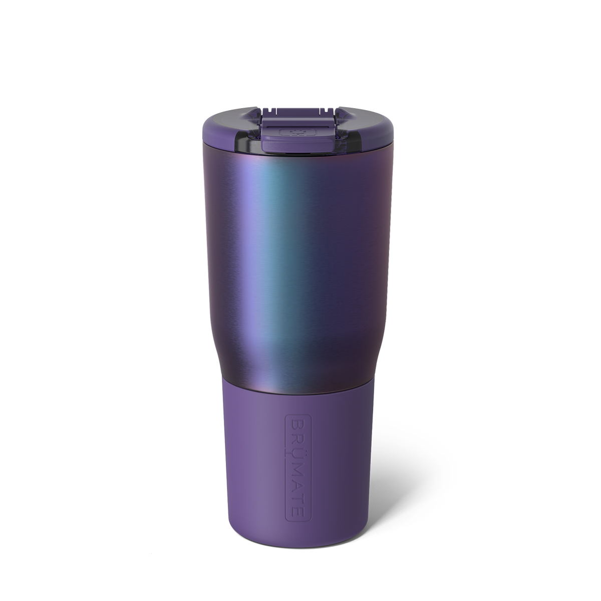 nav-25oz-b0 Nav25-Dark-Aura.png