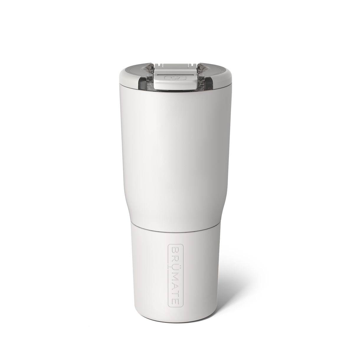 nav-25oz-b0 Nav25-Dune.png
