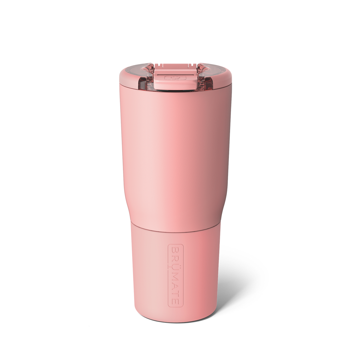 nav-25oz-b0 Nav25-Guava.png