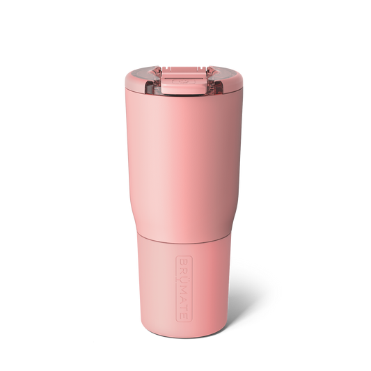 nav-25oz-b0 Nav25-Guava.png