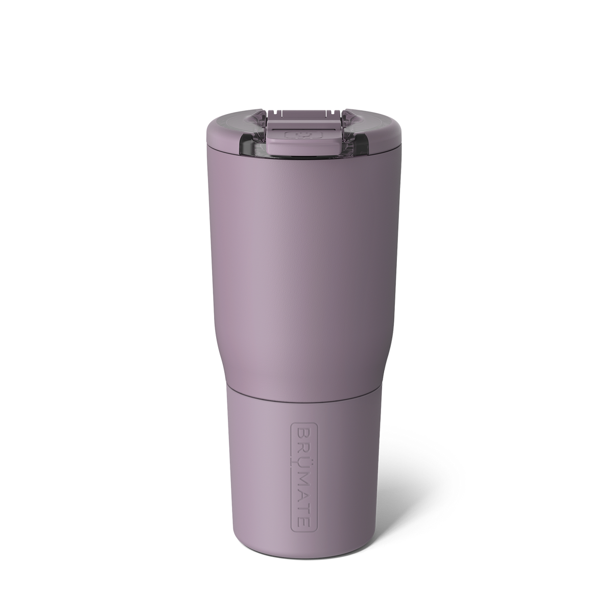 nav-25oz-b0 Nav25-Lilac-Dusk.png