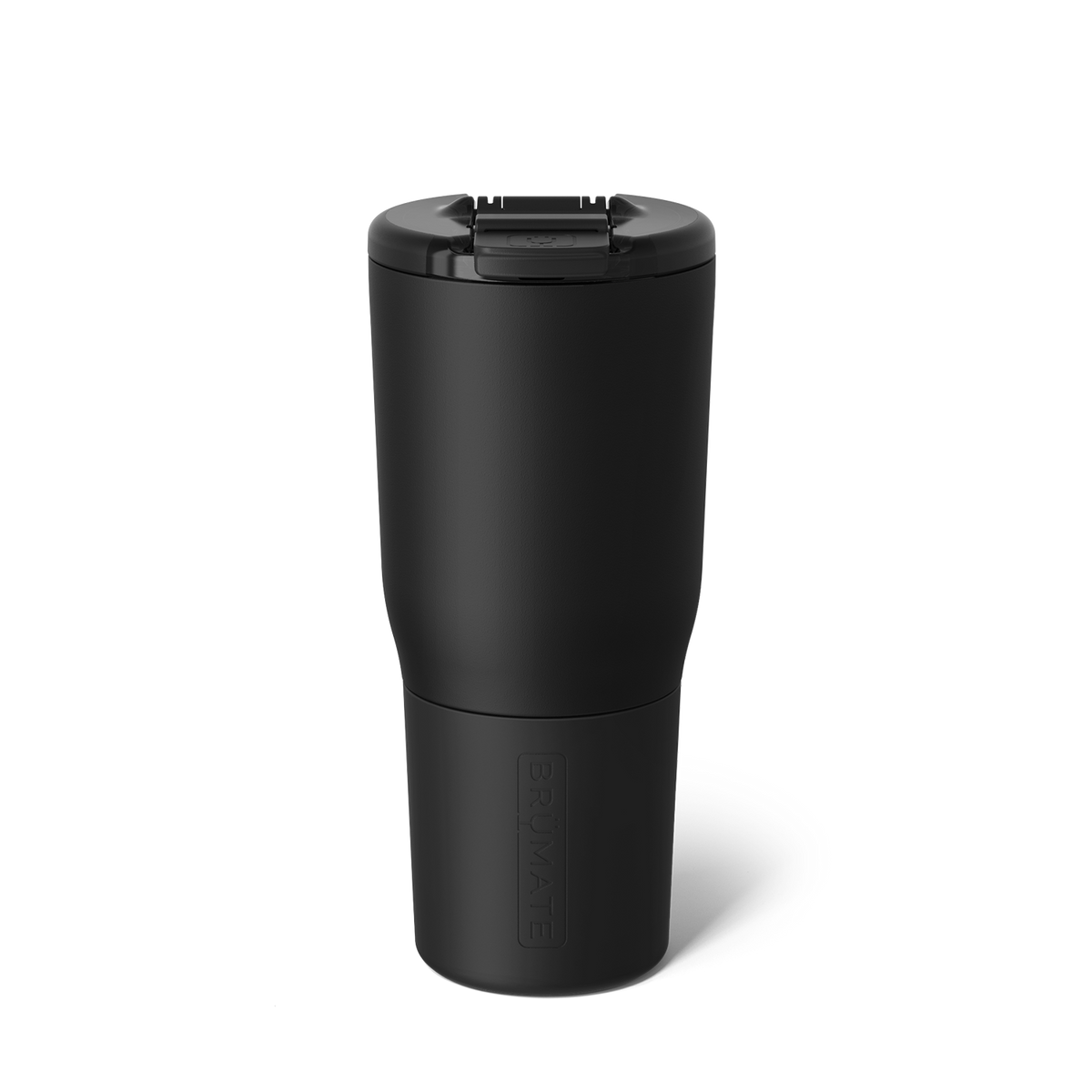 nav-25oz-b0 Nav25-Matte-Black.png