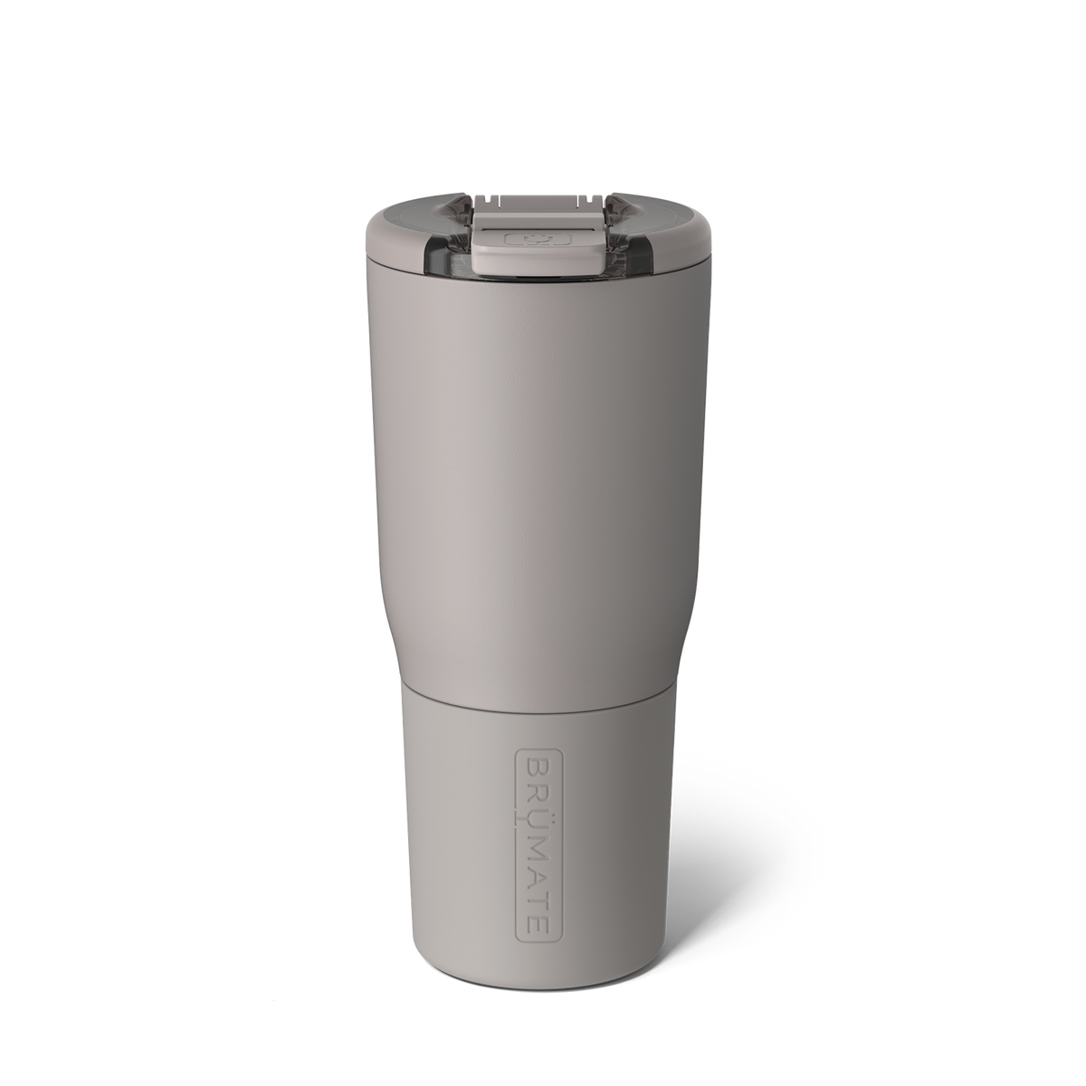 nav-25oz-b0 Nav25-Mocha.png