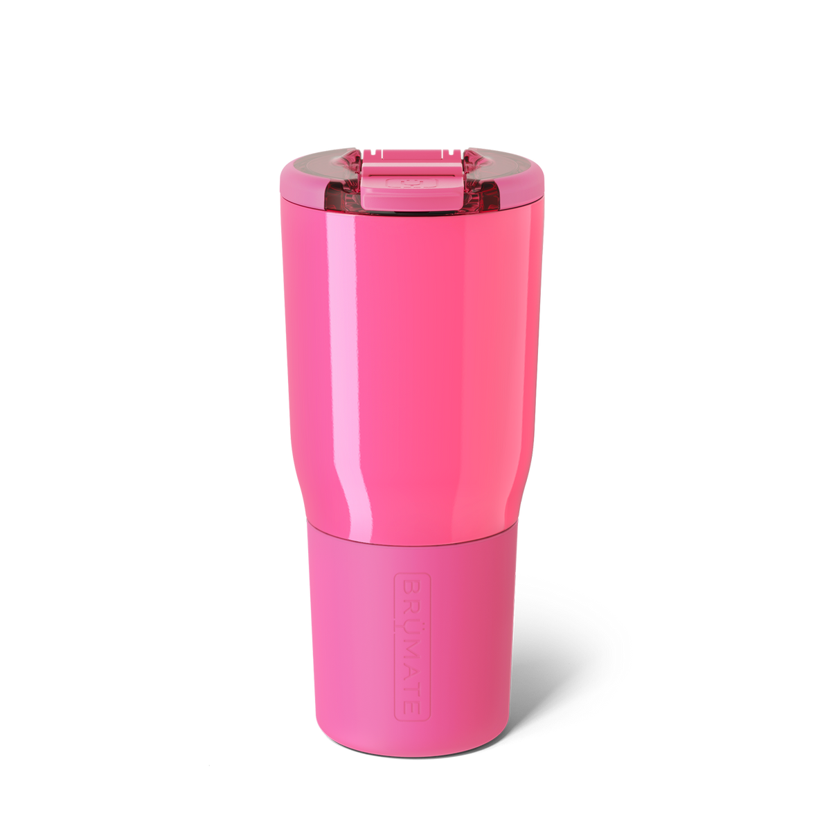 nav-25oz-b0 Nav25-Neon-Pink.png